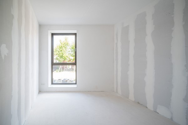 Medium property photo - Gloeierij 6, 4001 JG Tiel